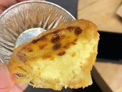 -肯德基(蓝桥店)