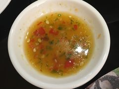 -金厨泰国餐厅·全泰籍厨师料理(拱北店)