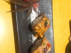 -三匠寿司屋(吾悦广场店)