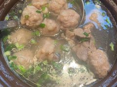 -小菜园新徽菜(庐江方圆荟店)