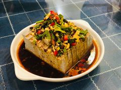 -天源居餐厅·地方特色菜(张北店)