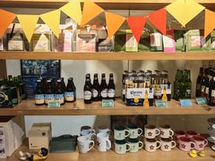 -雕刻时光咖啡馆(南院门店)