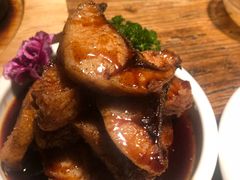 -嘉禾·悦享餐厅(八方汇店)