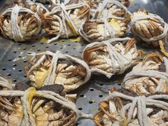 -宴立方海鲜自助(义乌万达广场店)