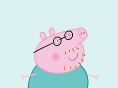 -维园港式茶餐厅(龙岗盛平店)