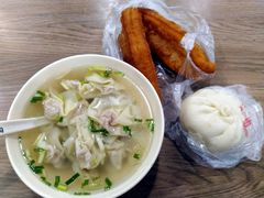 -小梅园饭堂(东方路店)