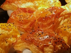 -怡豪大饭店·银顶旋转餐厅