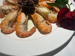 -飶香居(省博物馆店)