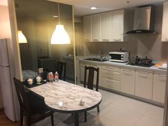 -中信五牛城酒店式公寓