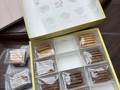 -安德鲁饼店(总店)