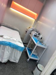 -斐尔国际皮肤管理中心