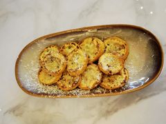 -盐说·西式餐酒馆(光明万达店)