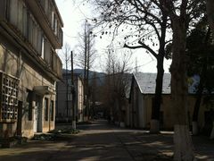 -梵几(东信·和创园店)