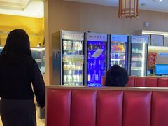 -松野谷·寿喜烧自助(华联顺义金街购物中心店)