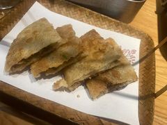 -火候轩品质湘菜·私厨(市府店)