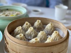 -同庆楼(华强吾悦广场店)