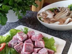 android_upload_pic-辉哥火锅(虹桥路店)