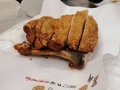 -宝月楼·台湾菜馆(天河城店)