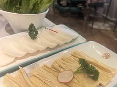 -椰客·海南椰子鸡(新塘永旺梦乐城店)