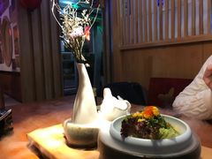 -鳗鱼家·深夜食堂(军博店)
