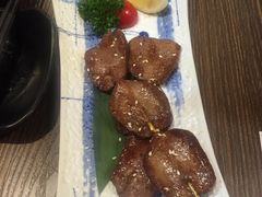 -大雄寿司(中华广场店)