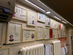 -八先生涮肉房(三里河店)