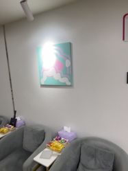 -维秘形体医美 M·VVON医生集团