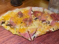 -Secco德式餐吧(南秀村店)