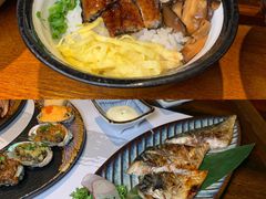 -石葵(锦业时代店)