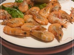 -精典一号民间菜