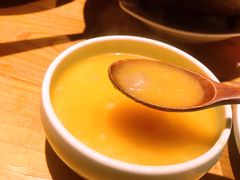 -淀里船宴(卓达店)