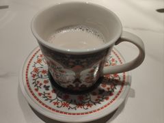 -清真·卡德尔大叔新疆主题餐厅(龙汇路店)