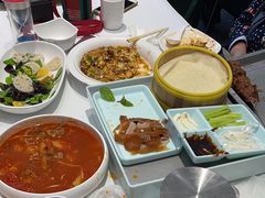 -紫光园(创始店)