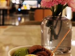 -深圳福田香格里拉大酒店