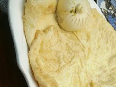-清真悦宾楼食府(海湖店)