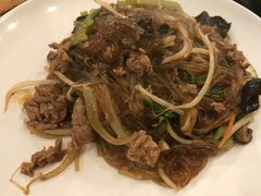 -韩礼年糕(飞虹路店)