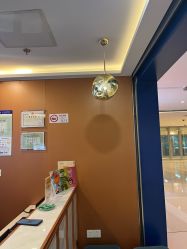 -Browhaus眉睫沙龙
