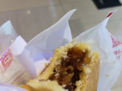 -满满元气和田大枣糕·蛋糕(朝阳大悦城店)