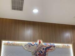-霸王茶姬(正佳广场店)