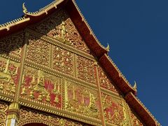 -塔銮寺