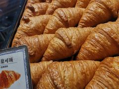 -月枫堂(长春这有山店)