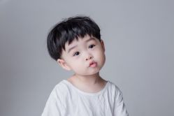 -菲啦城堡高端儿童摄影会所(武夷商业城店)