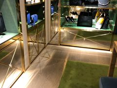 -TORY BURCH(海港城海洋中心店)