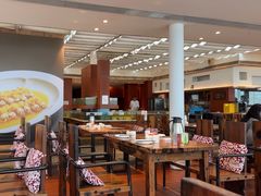 -临家闽南菜(环岛路店)