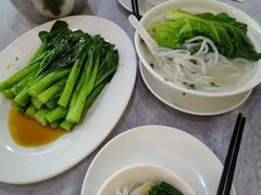 -369茶餐厅
