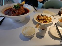 -眉州东坡(翠微印象城店)