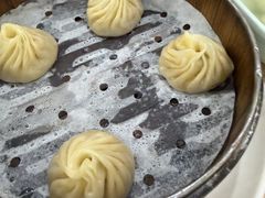 -顾一碗馄饨·烧麦(儿童医学中心店)