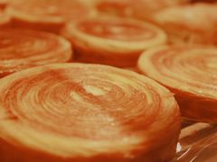 -好利来(十里河店)