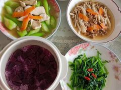 -葱妈母婴医护月嫂中心(浦东店)