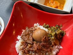 -台湾小竹(华宇广场店)